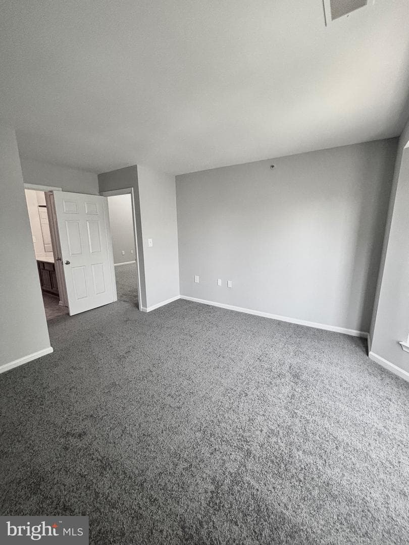 4409 Silverbrook Lane #304 photo 14