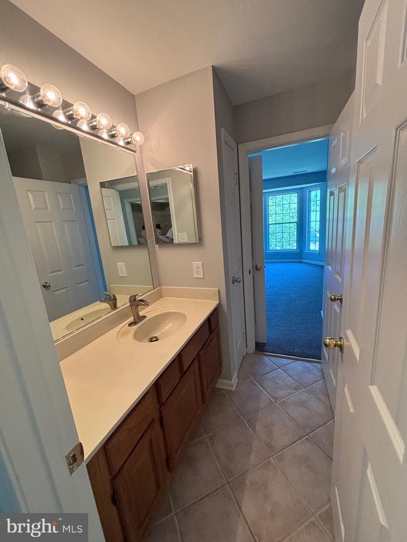 4409 Silverbrook Lane #304 photo 16
