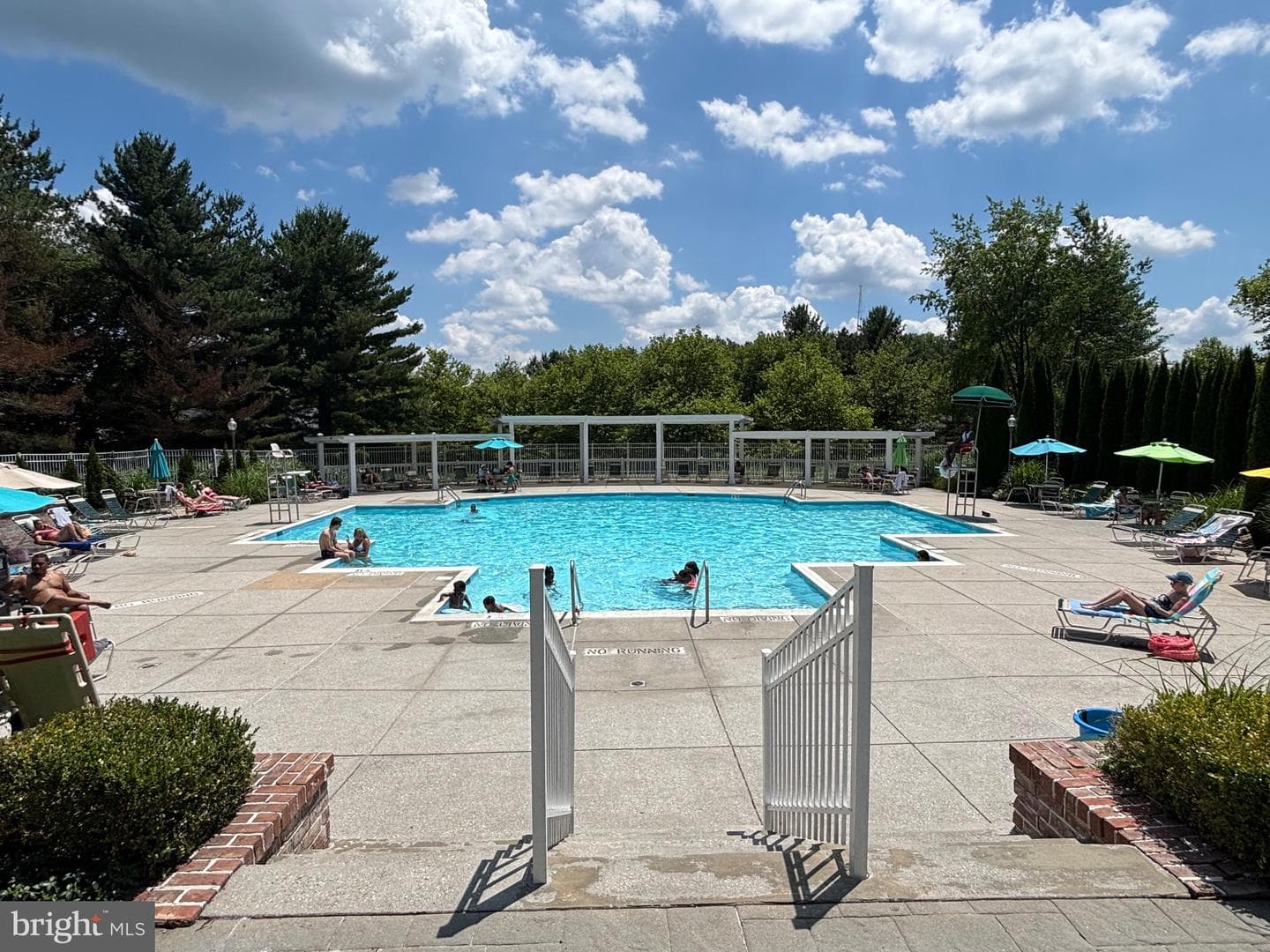 4409 Silverbrook Lane #304 photo 23
