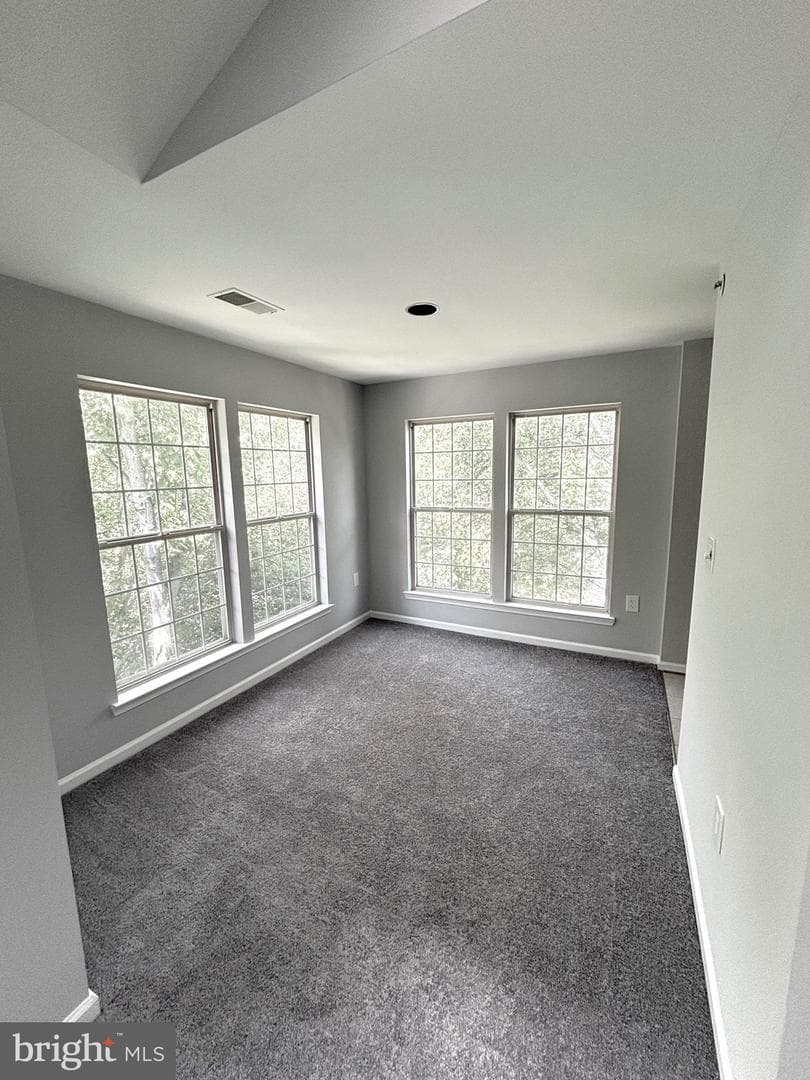 4409 Silverbrook Lane #304 photo 6
