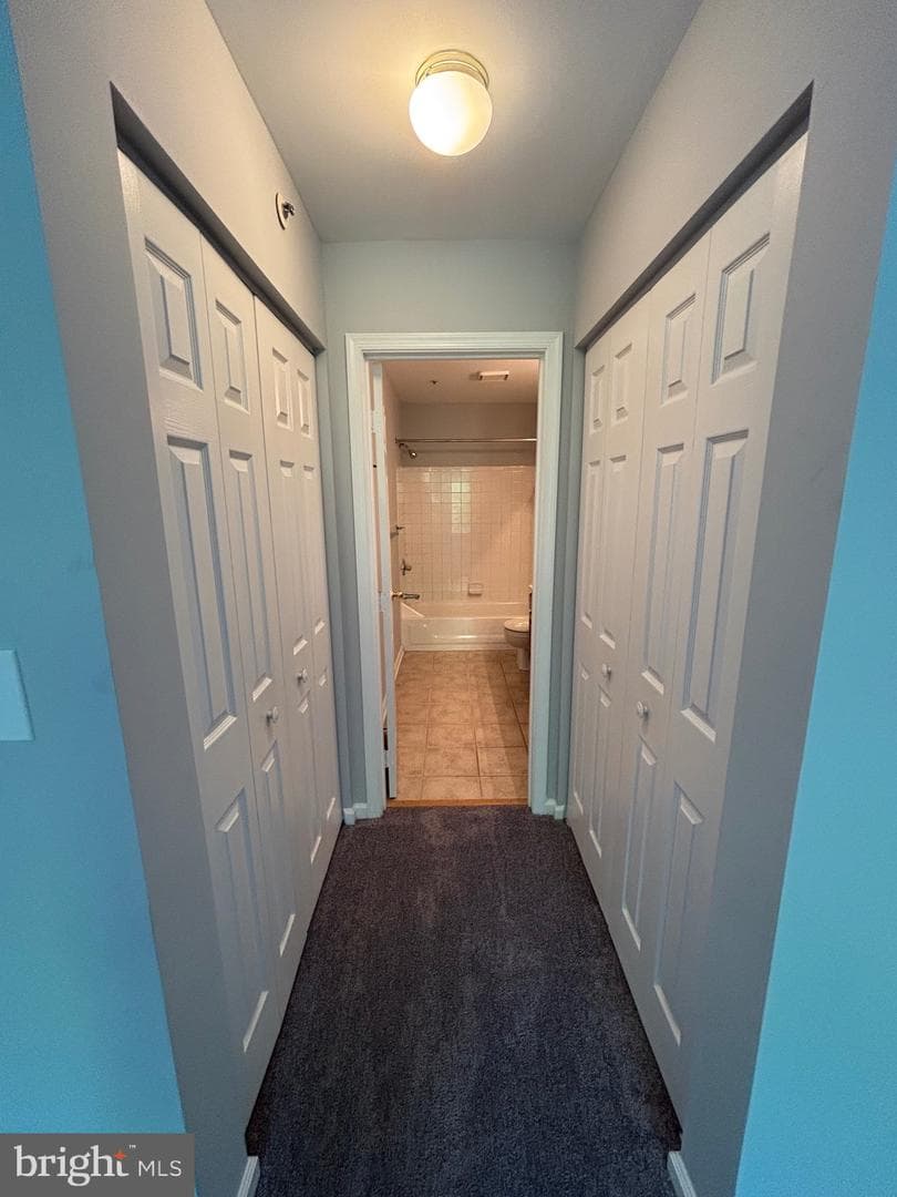 4409 Silverbrook Lane #304 photo 9