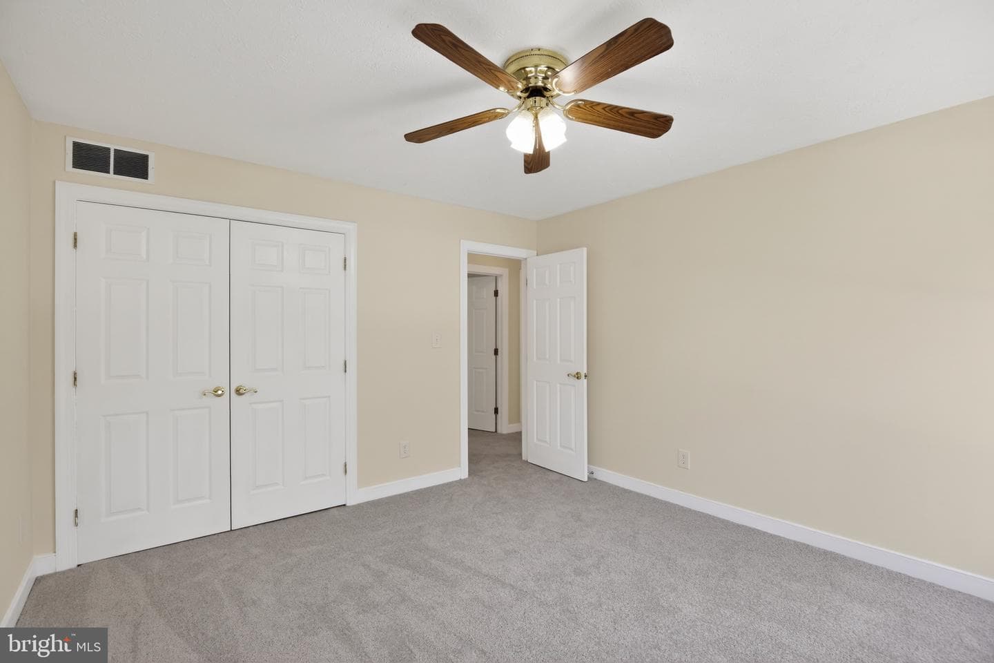 3 Falls Glen Court photo 14