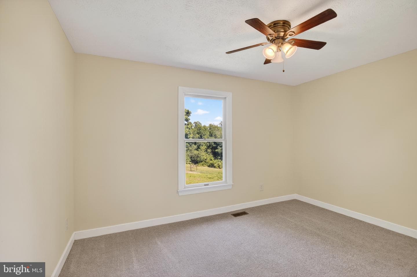 3 Falls Glen Court photo 18