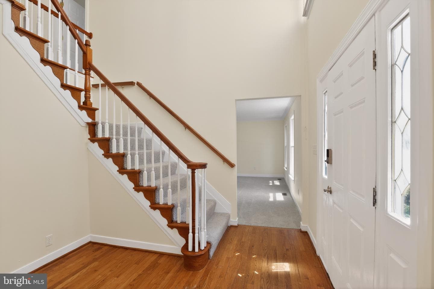3 Falls Glen Court, Parkton