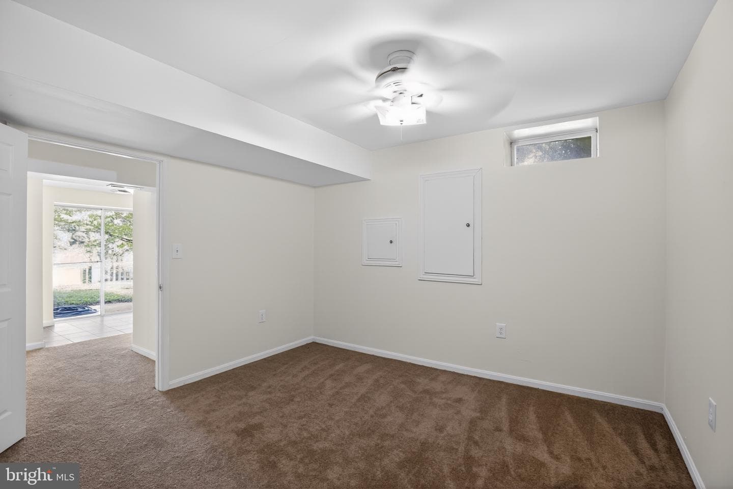 3 Falls Glen Court photo 22