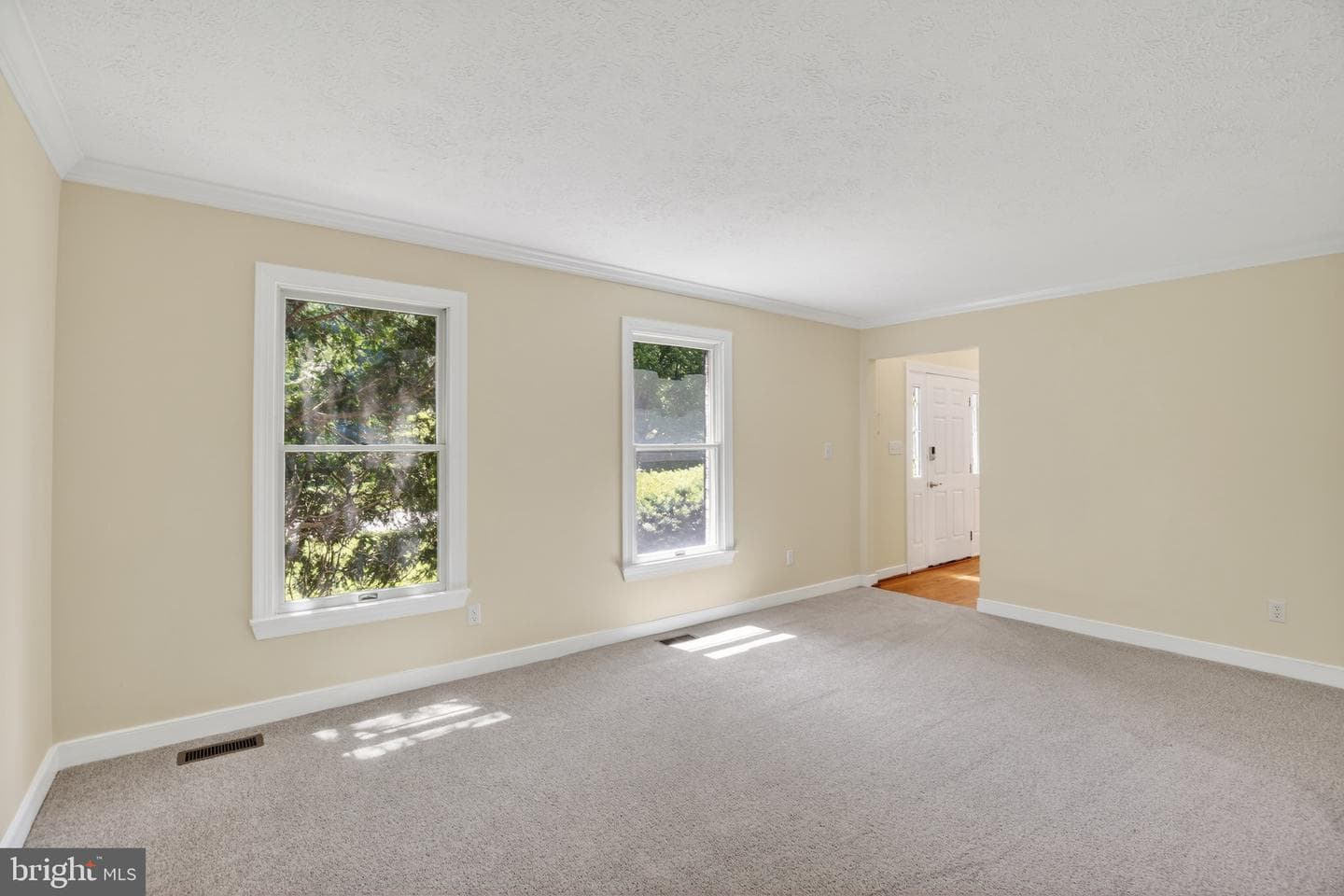 3 Falls Glen Court photo 8