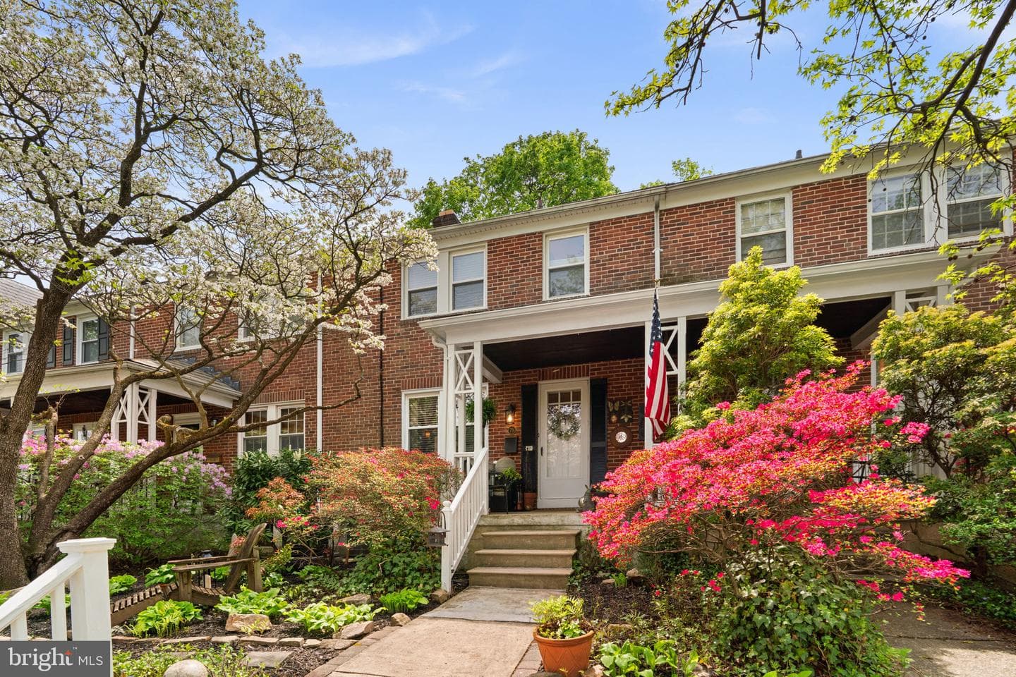 79 Murdock Road