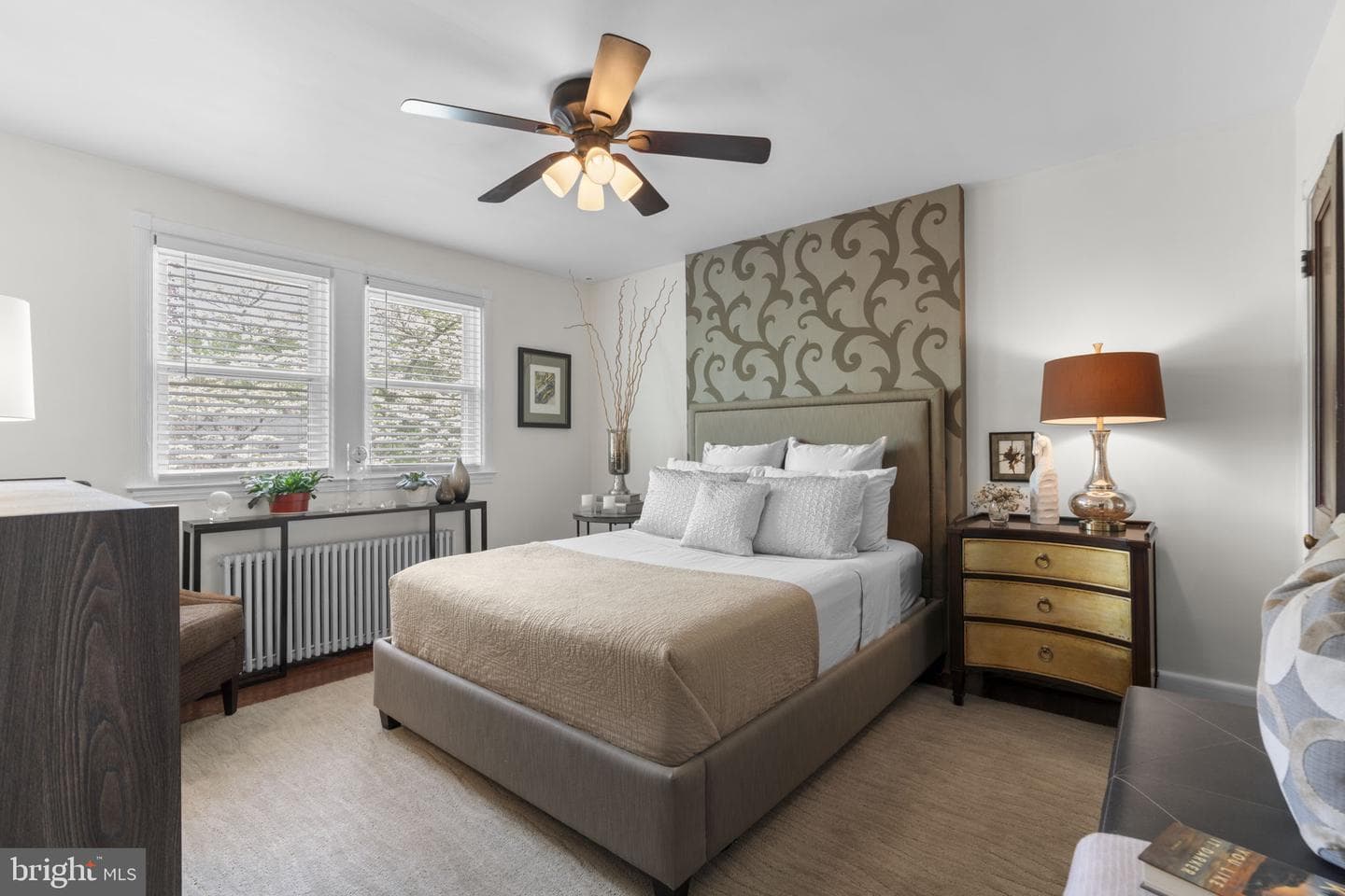 79 Murdock Road photo 15