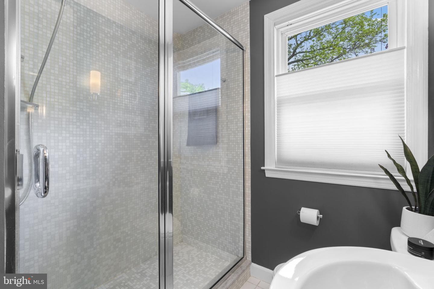 79 Murdock Road photo 19