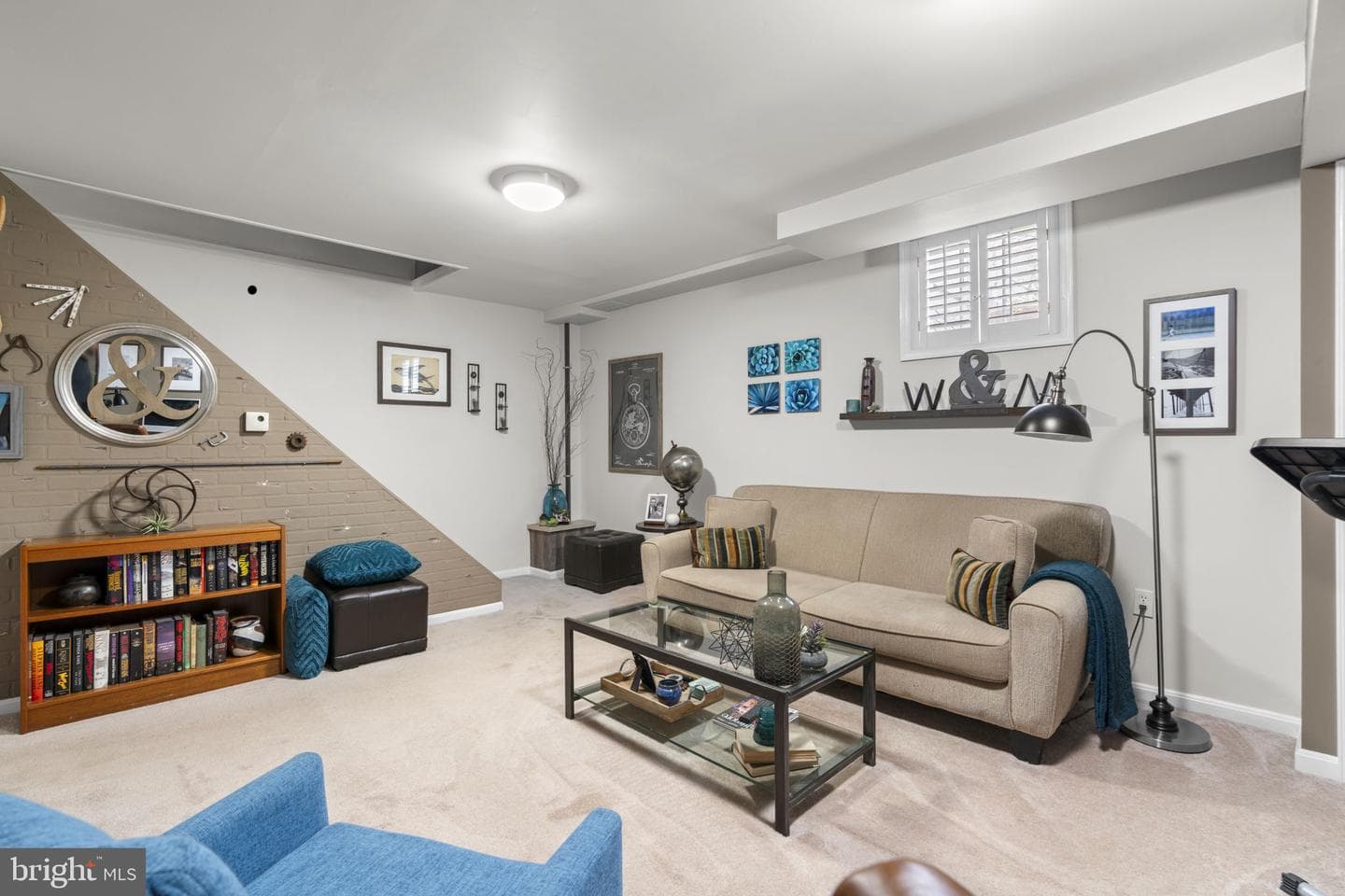 79 Murdock Road photo 21