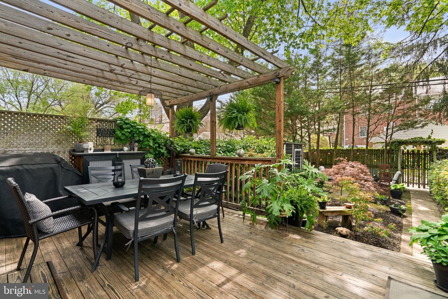 79 Murdock Road photo 23