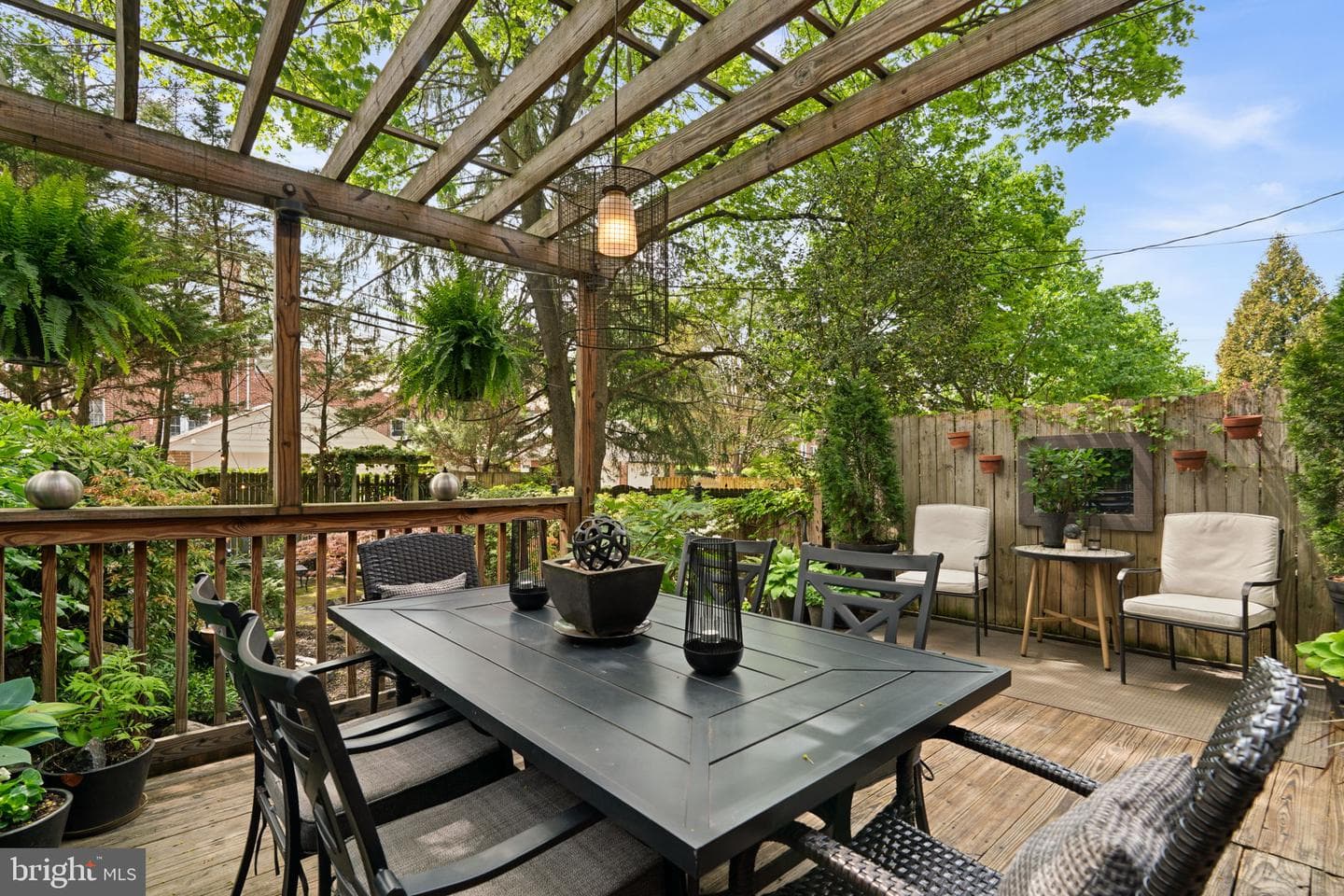 79 Murdock Road photo 24