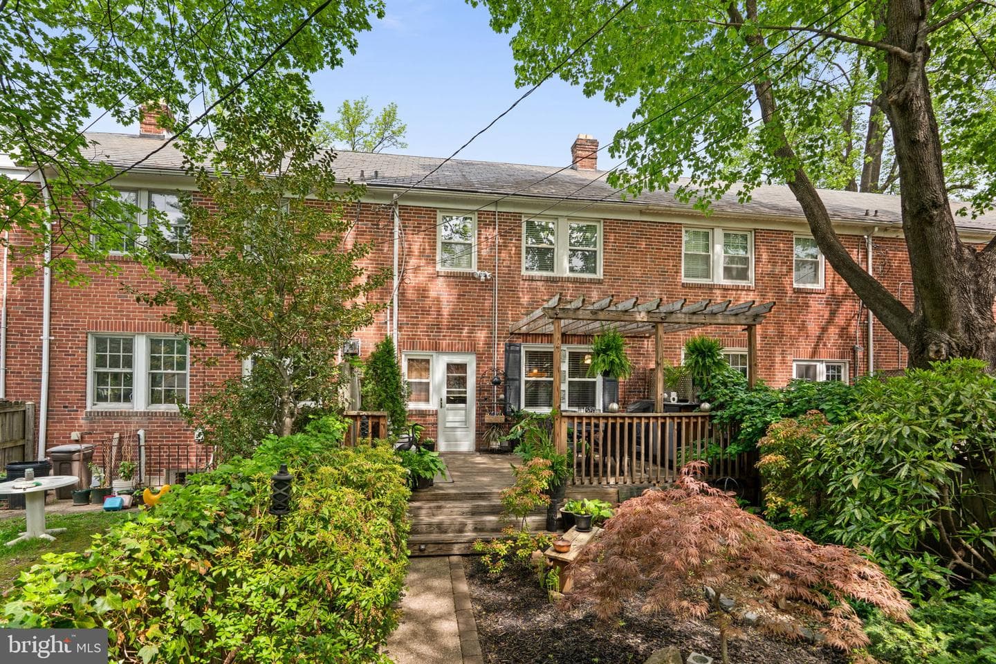 79 Murdock Road photo 27