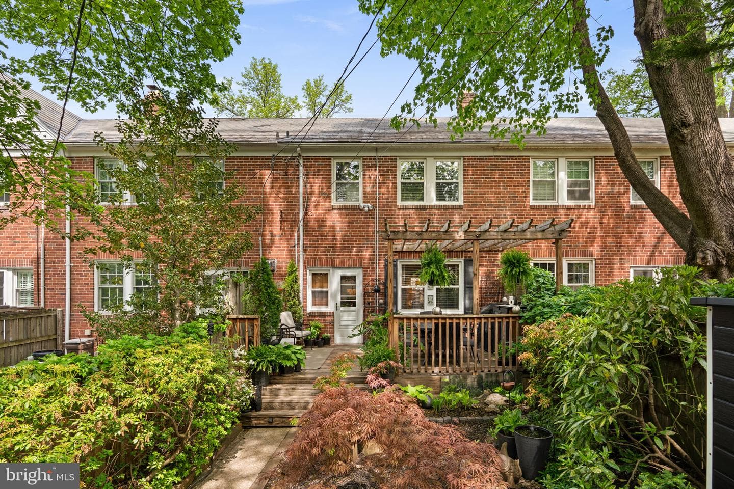 79 Murdock Road photo 28
