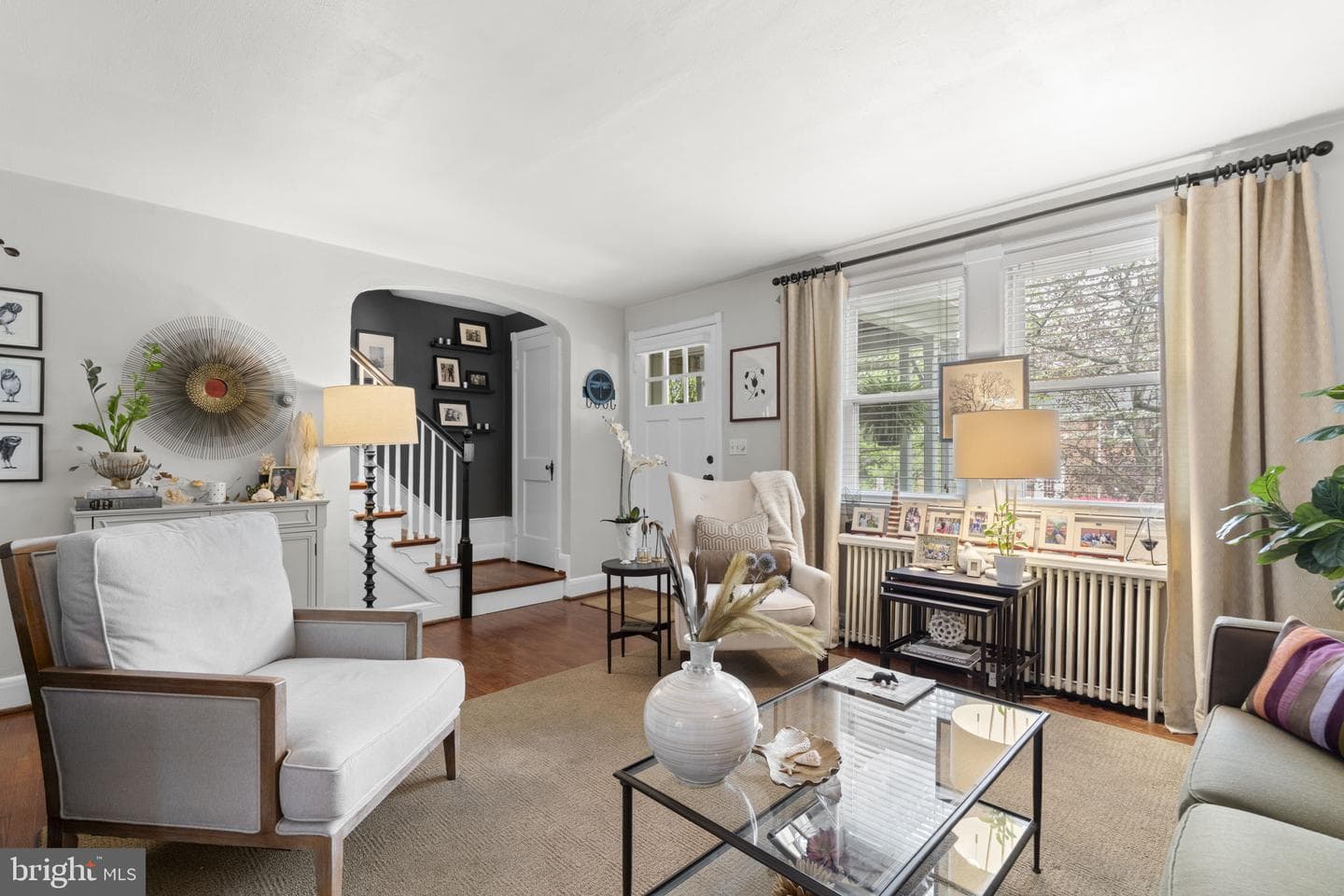 79 Murdock Road photo 6