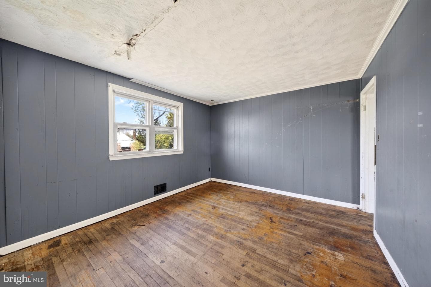 1308 Dalton Road photo 10