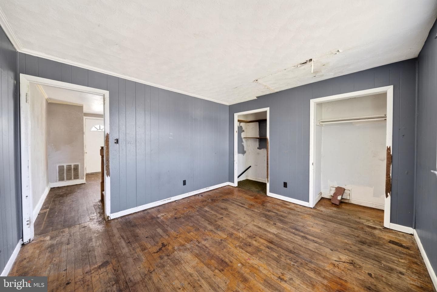 1308 Dalton Road photo 11