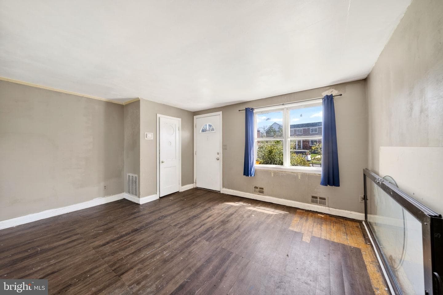 1308 Dalton Road photo 12
