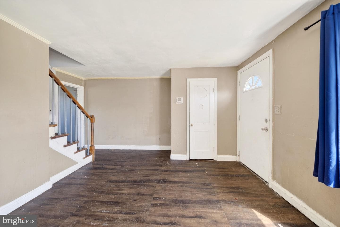 1308 Dalton Road photo 13