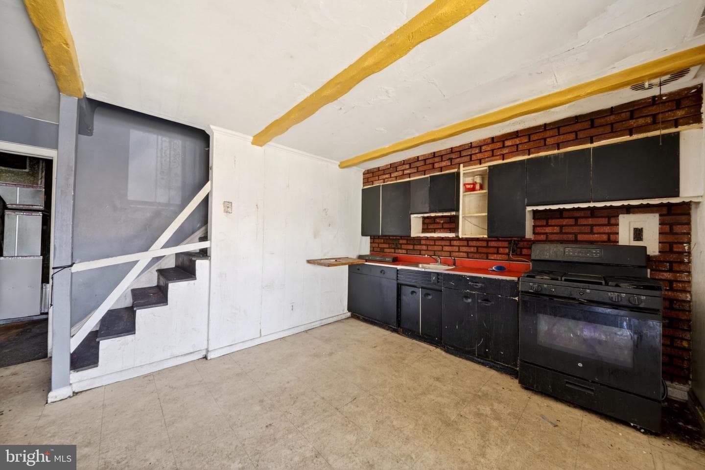 1308 Dalton Road photo 15