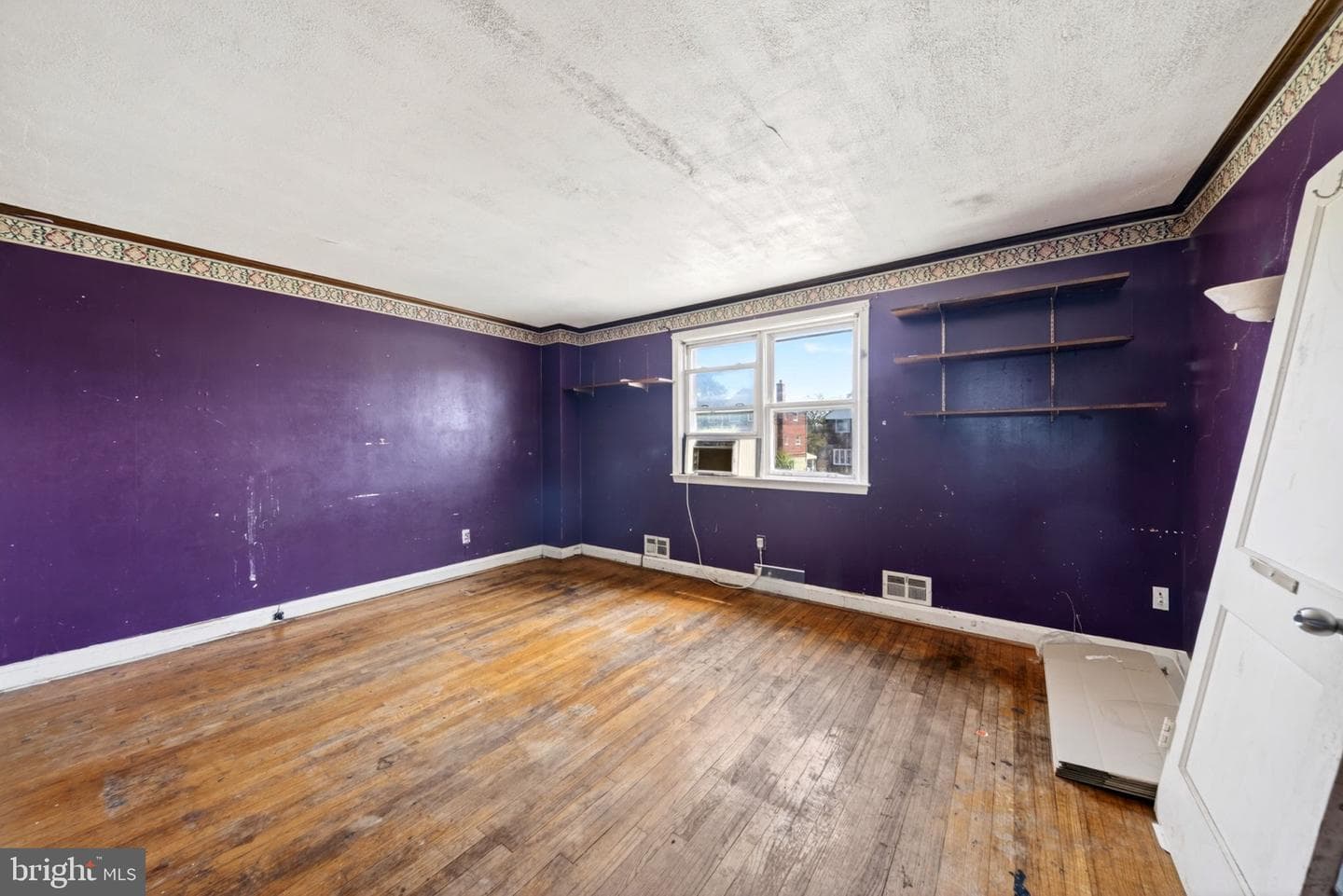 1308 Dalton Road photo 17