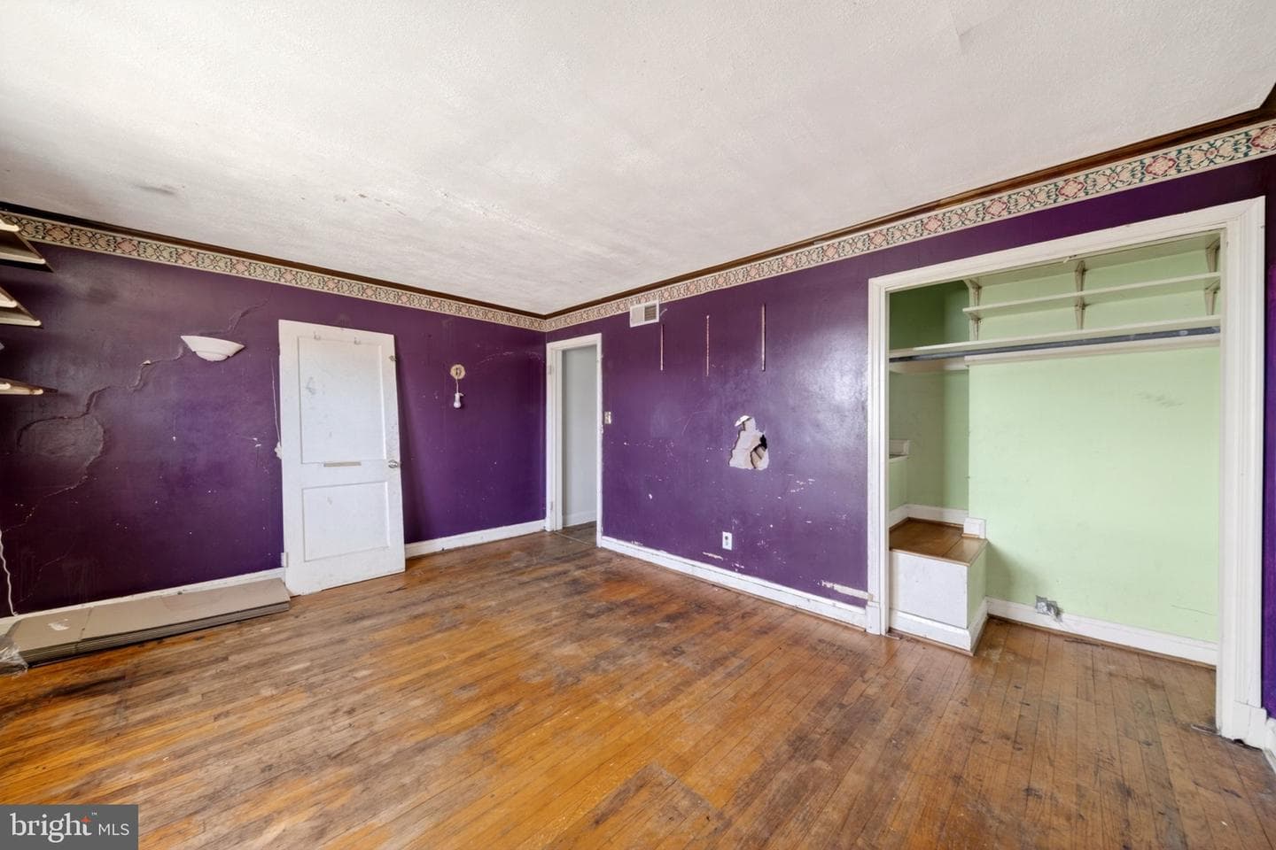 1308 Dalton Road photo 18