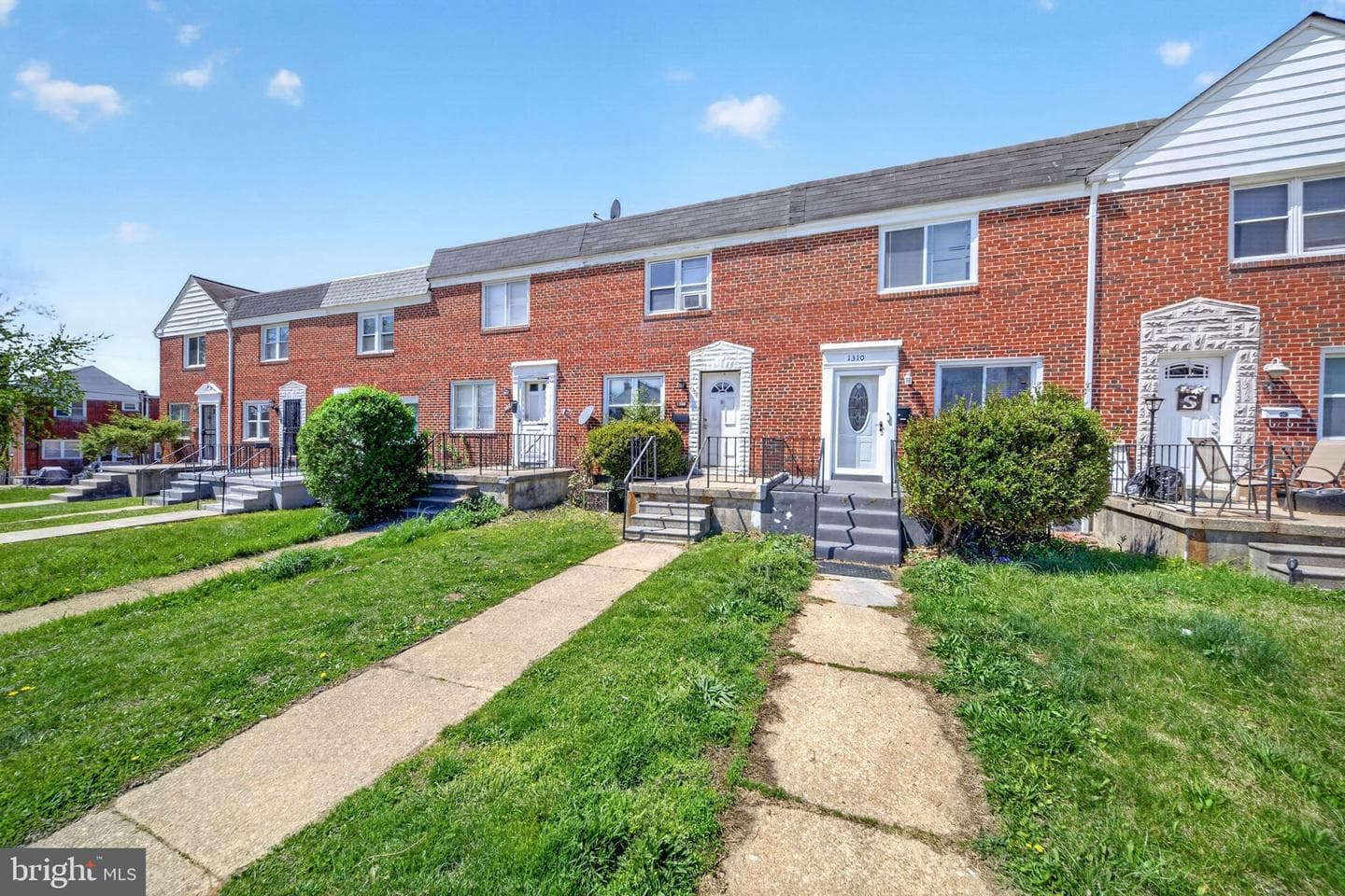 1308 Dalton Road photo 2