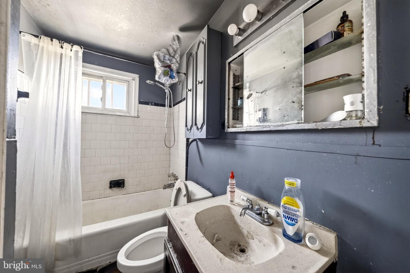1308 Dalton Road photo 20
