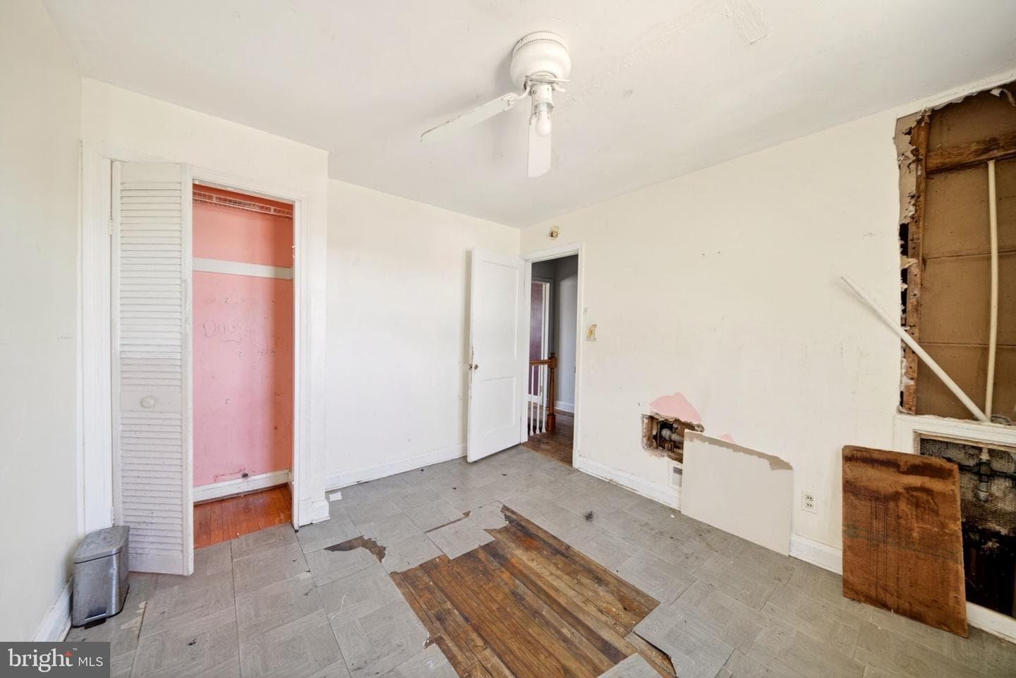 1308 Dalton Road photo 22