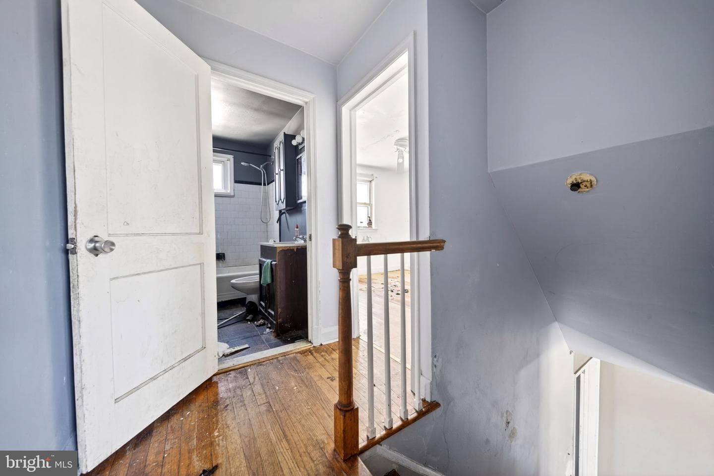 1308 Dalton Road photo 23