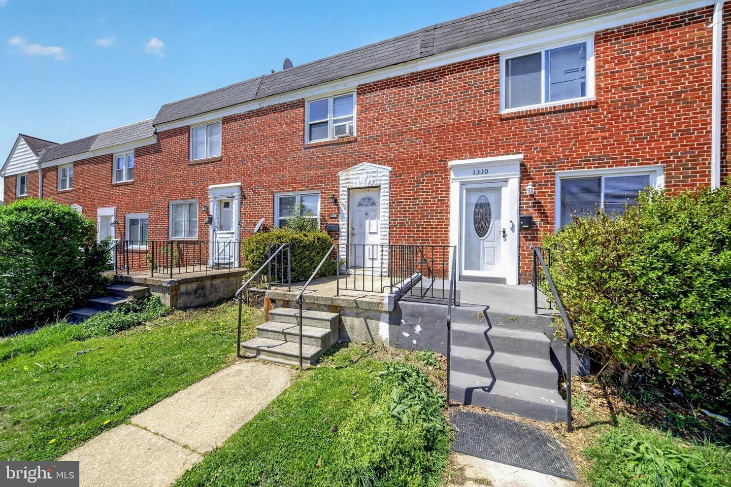 1308 Dalton Road photo 24