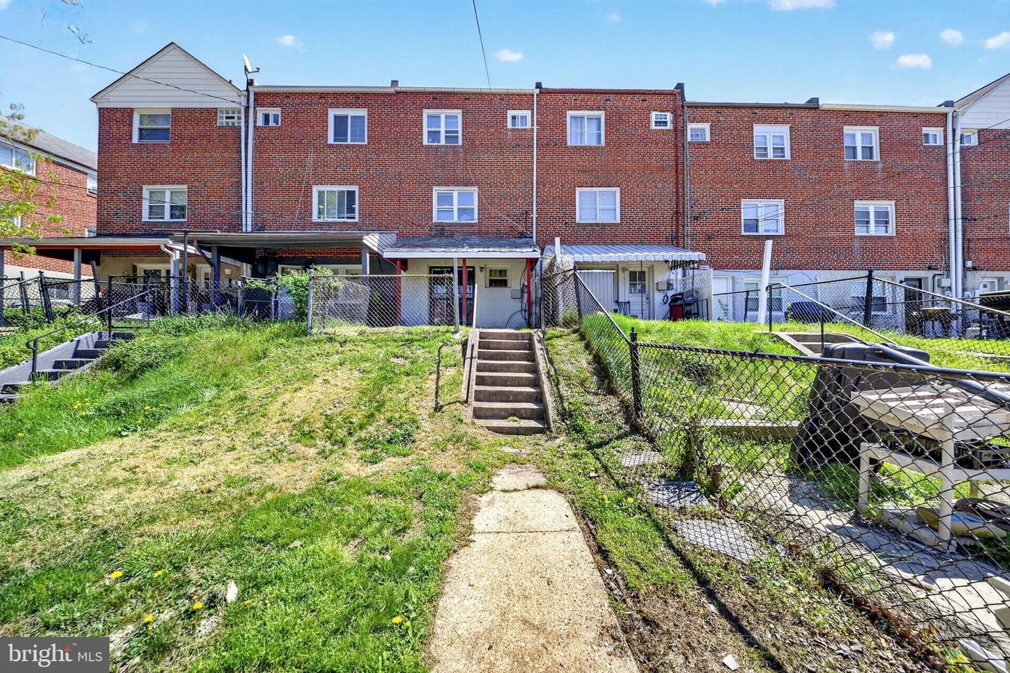 1308 Dalton Road photo 26