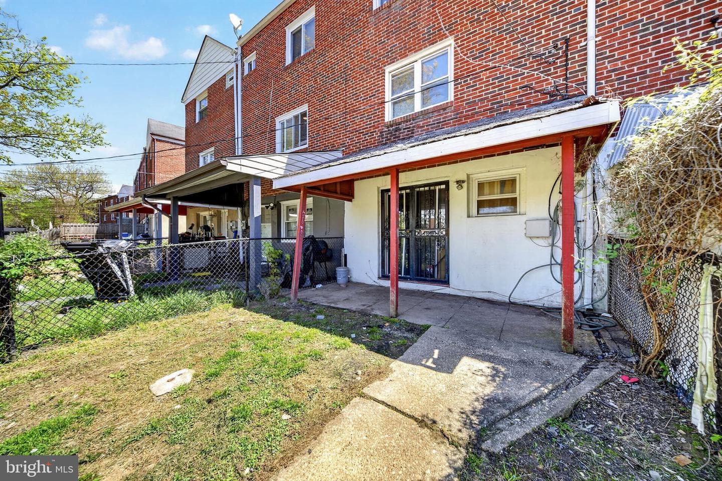 1308 Dalton Road photo 28