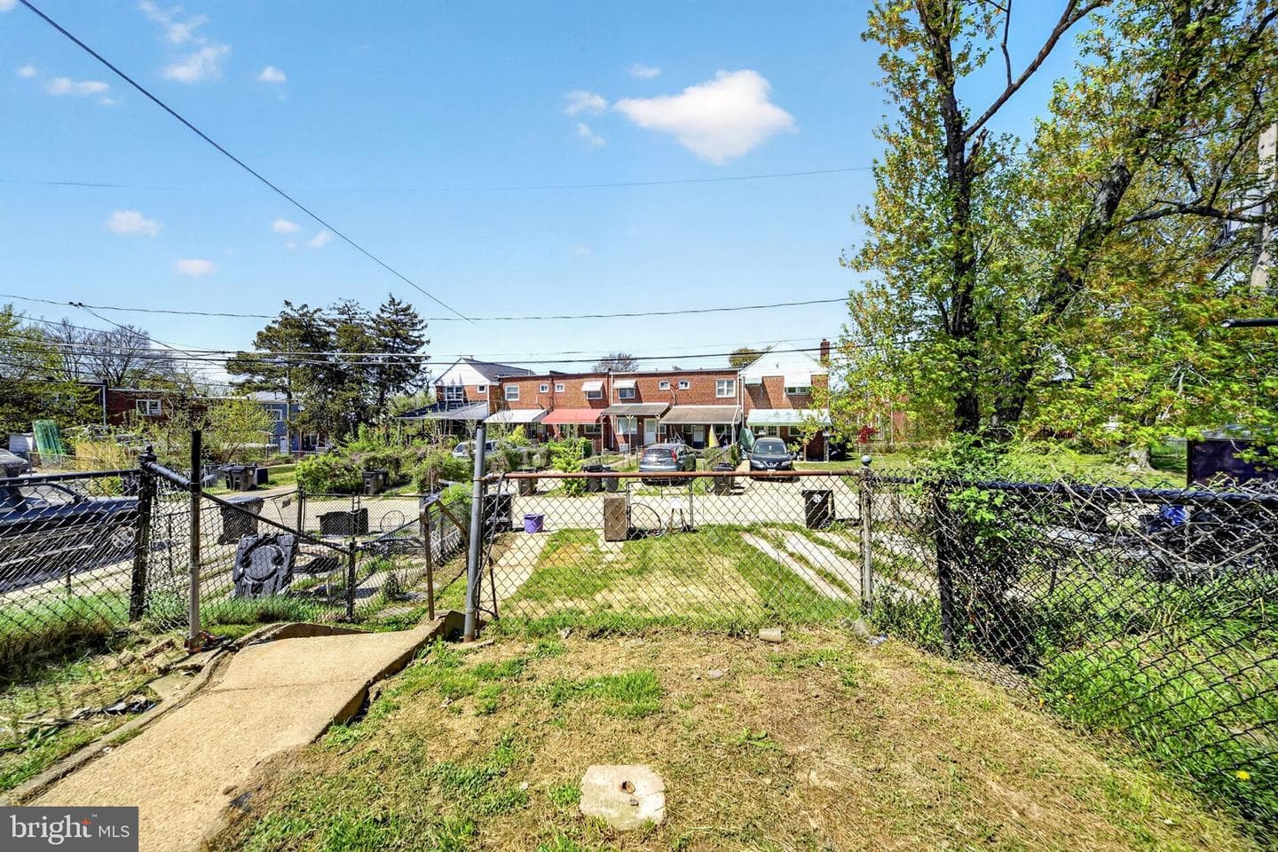 1308 Dalton Road photo 31