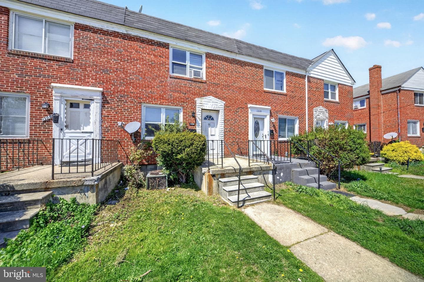 1308 Dalton Road photo 4