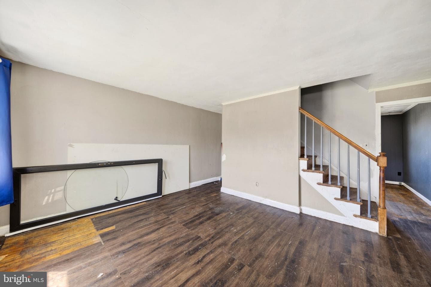 1308 Dalton Road photo 6