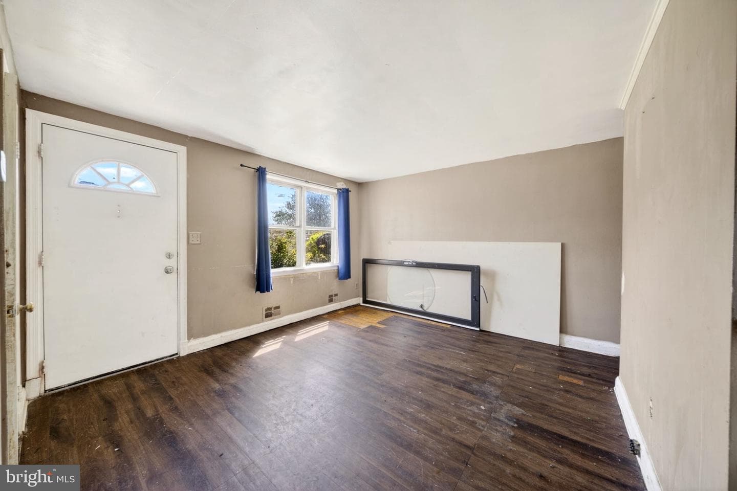 1308 Dalton Road photo 7