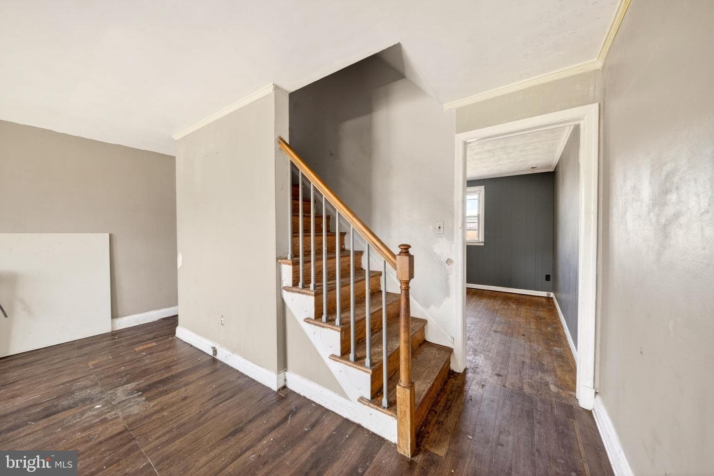 1308 Dalton Road photo 8