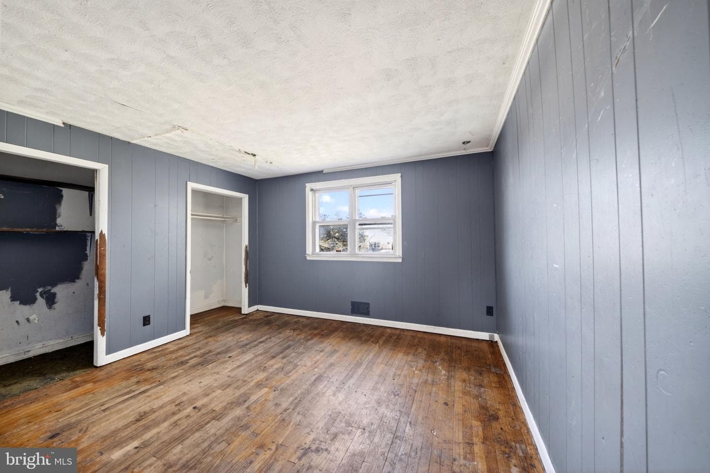 1308 Dalton Road photo 9