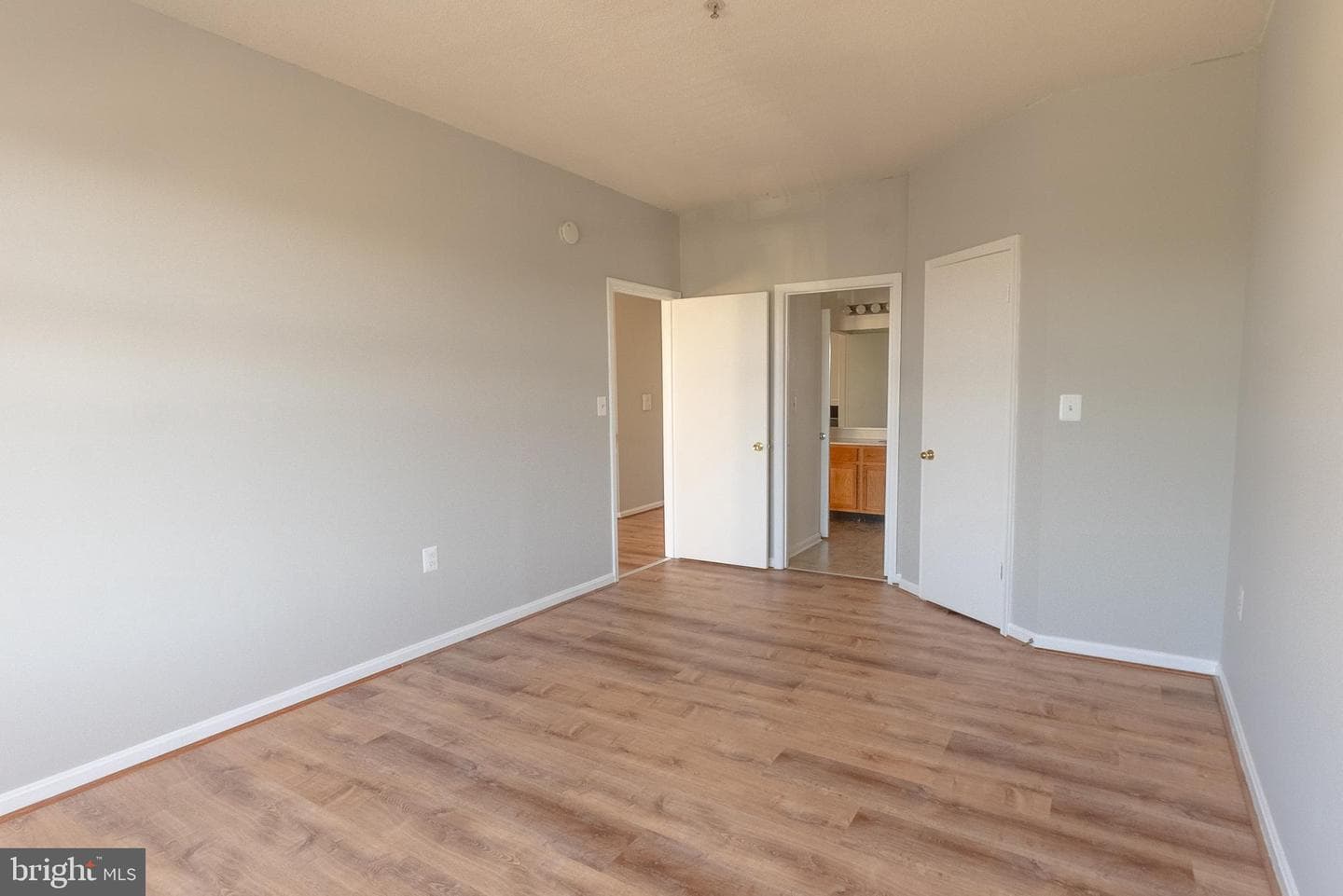 7208 Bogley Road #301 photo 10