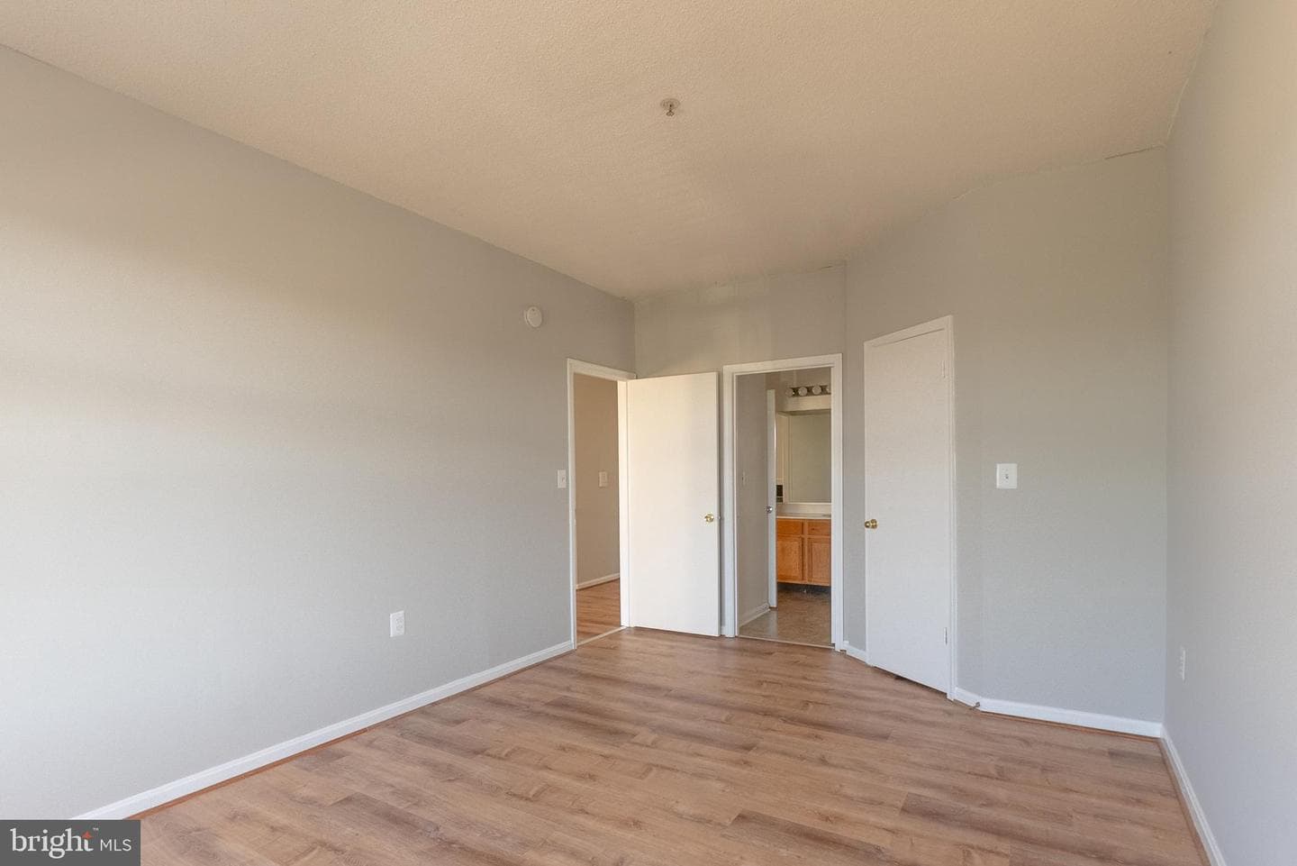 7208 Bogley Road #301 photo 11