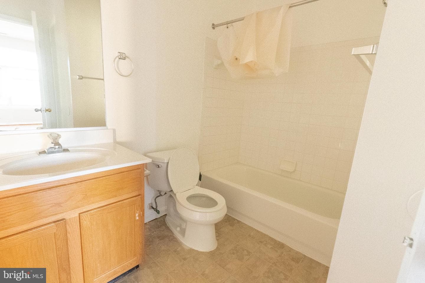 7208 Bogley Road #301 photo 12