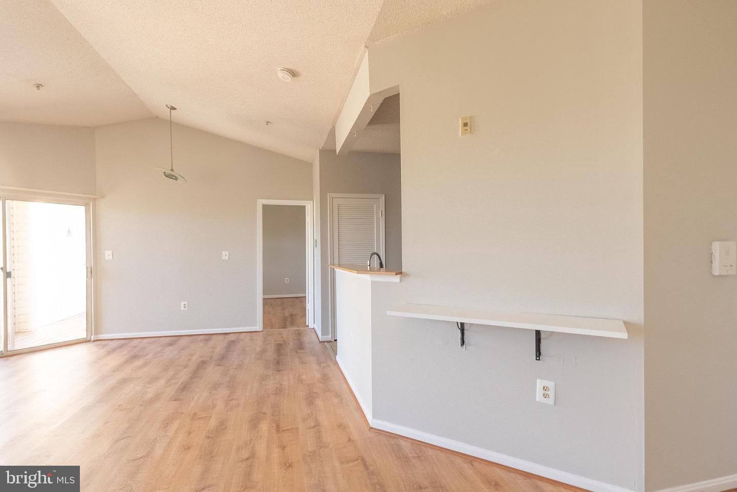 7208 Bogley Road #301 photo 13