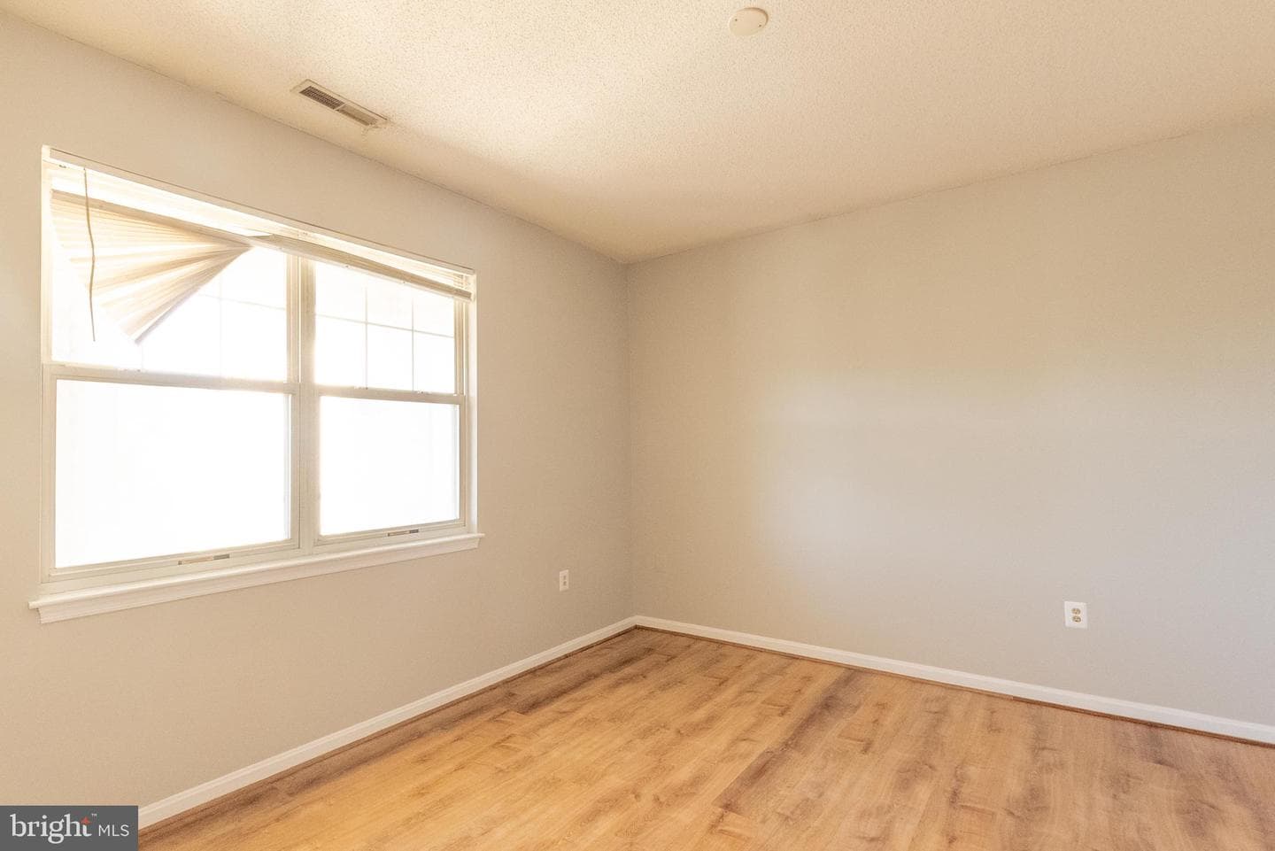 7208 Bogley Road #301 photo 16