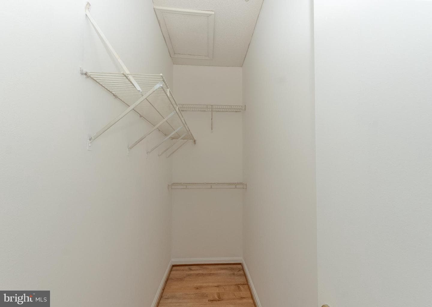 7208 Bogley Road #301 photo 17