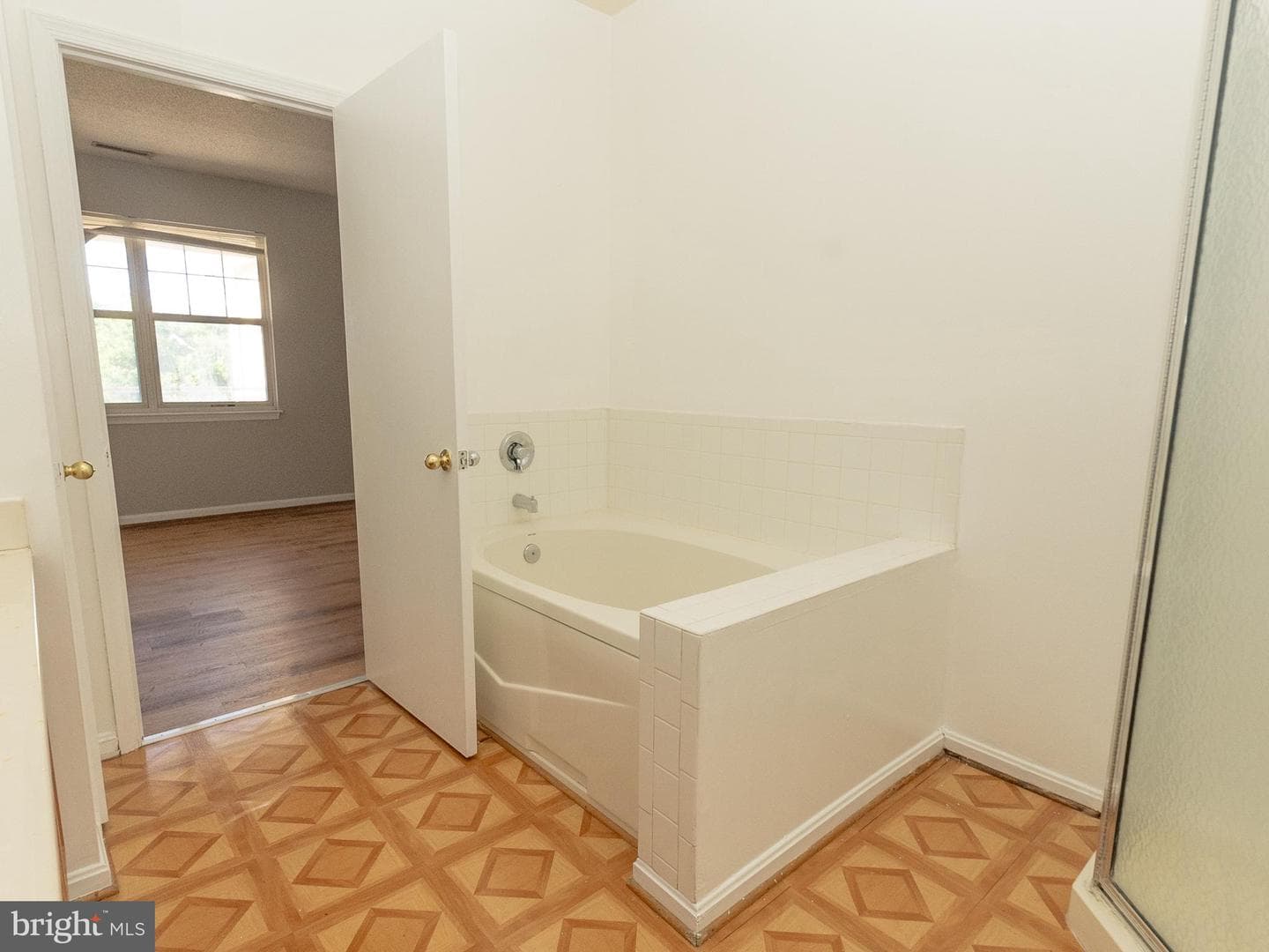 7208 Bogley Road #301 photo 19