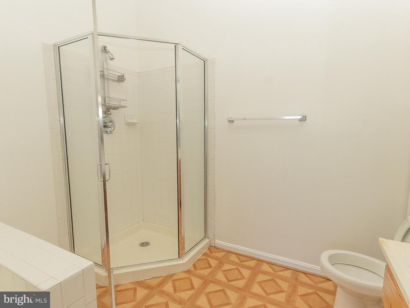 7208 Bogley Road #301 photo 20