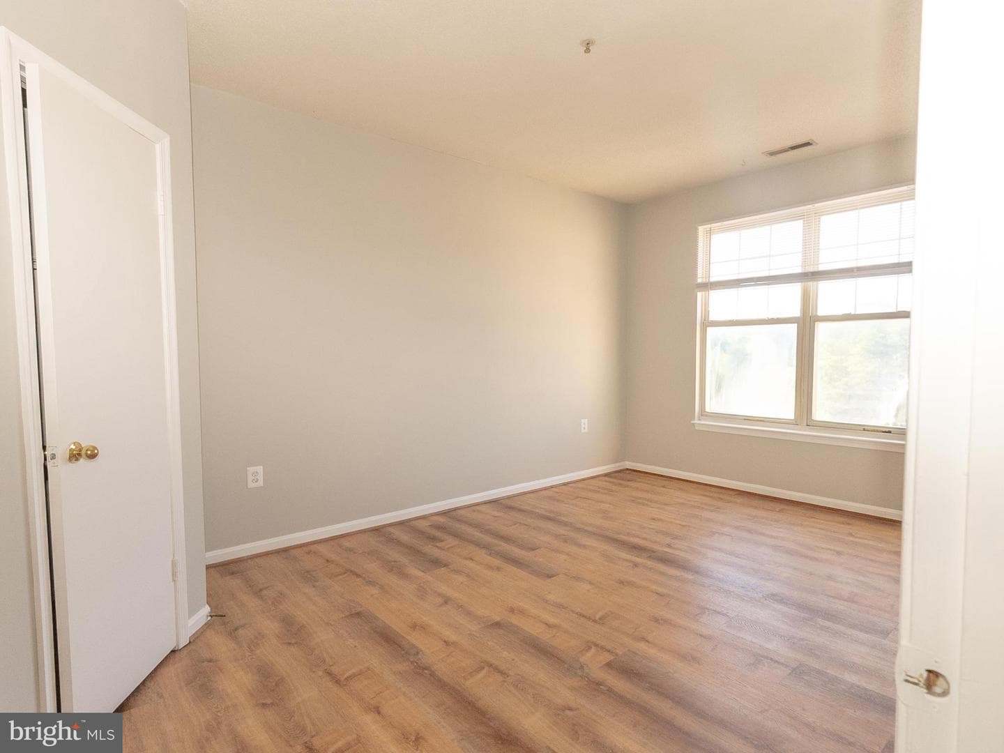 7208 Bogley Road #301 photo 23
