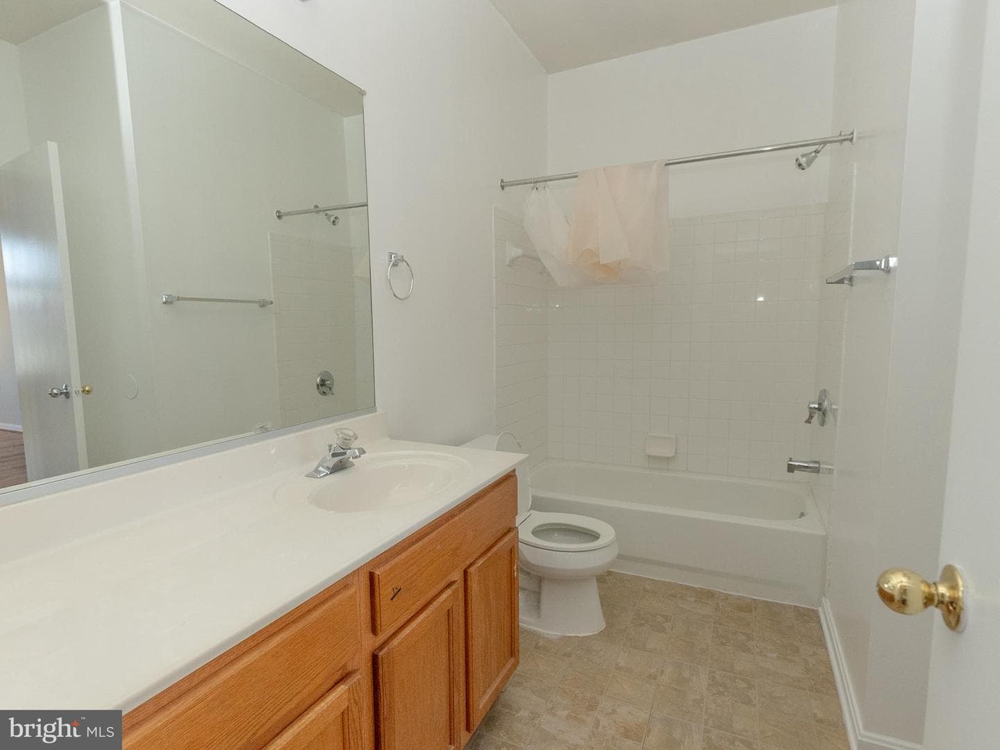 7208 Bogley Road #301 photo 25
