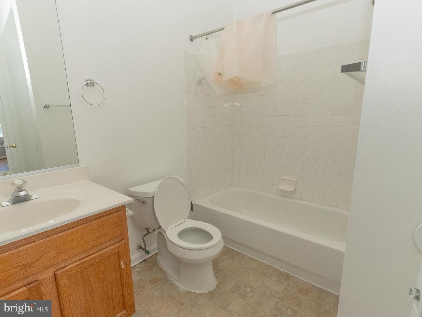 7208 Bogley Road #301 photo 26